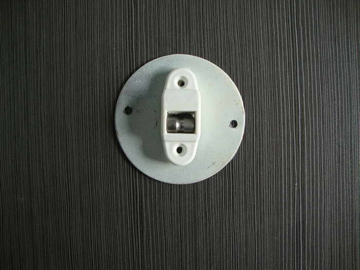 �a(ch��n)Ʒ�б�